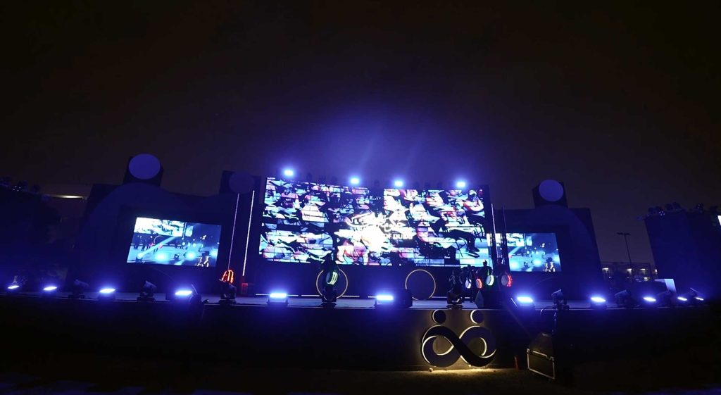 Screenshot 2024-10-29 at 11.39.24 AM